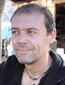 tomovic