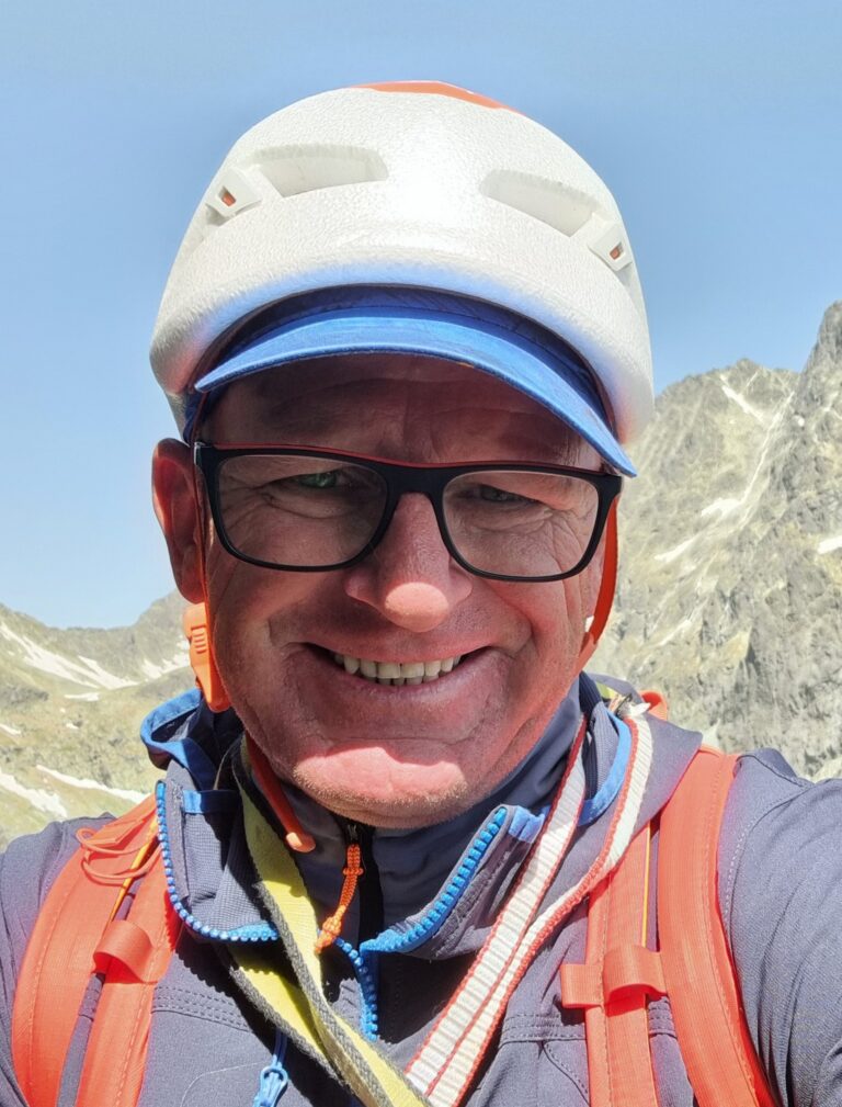 MirkoIstokovic 1