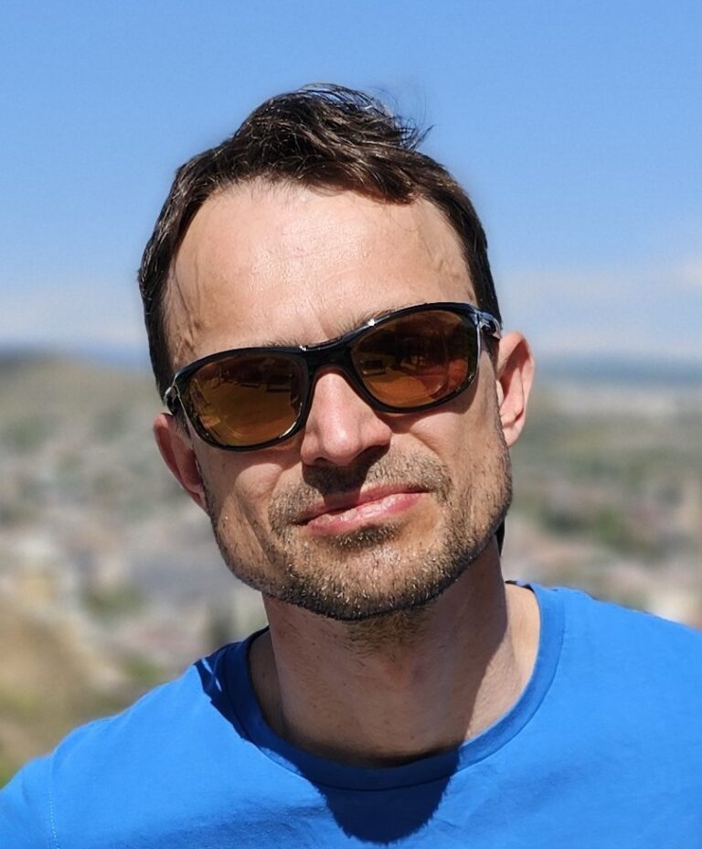 Pozar 1
