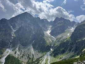 tatry horolezectvo kurzy a sprievody skuseny lektori